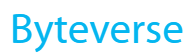 Byteverse